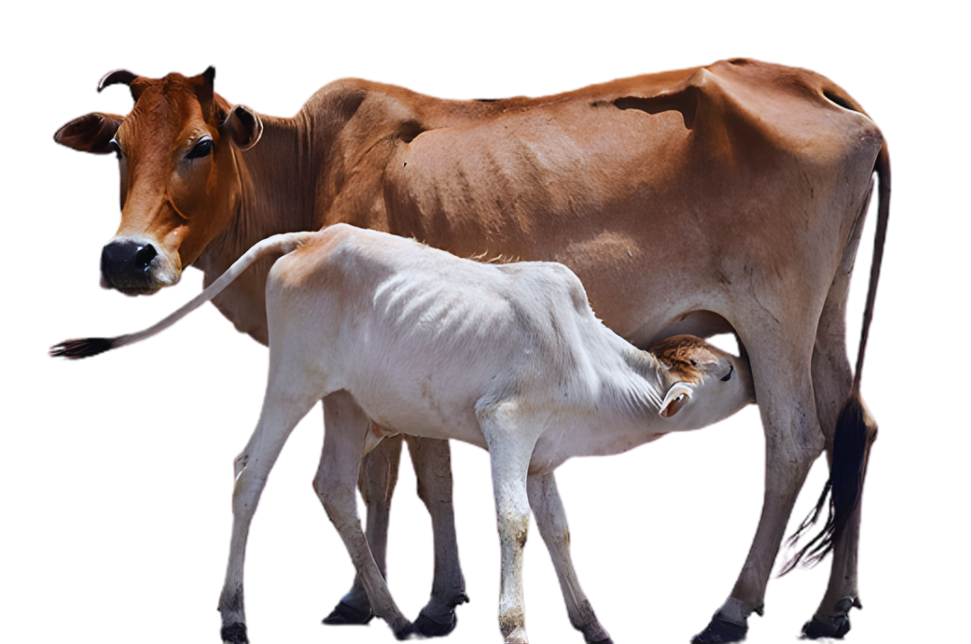 Untitled design - 2026-02-06T102929.229